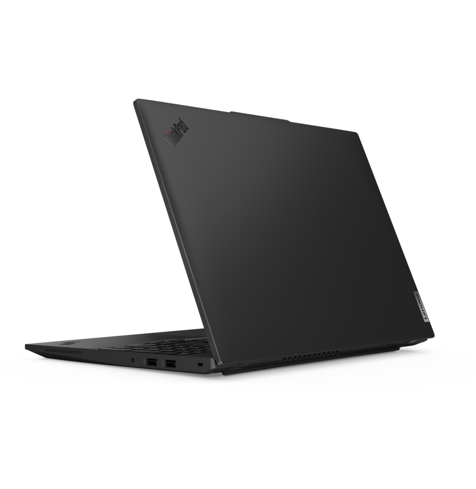 ordinateur-portable-lenovo-thinkpad-l16-gen-1-21l3000jfe