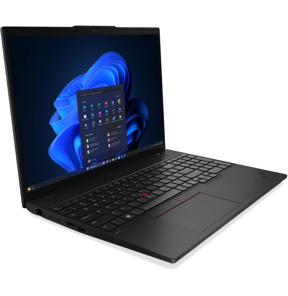 ordinateur-portable-lenovo-thinkpad-l16-gen-2-21sa000qfe