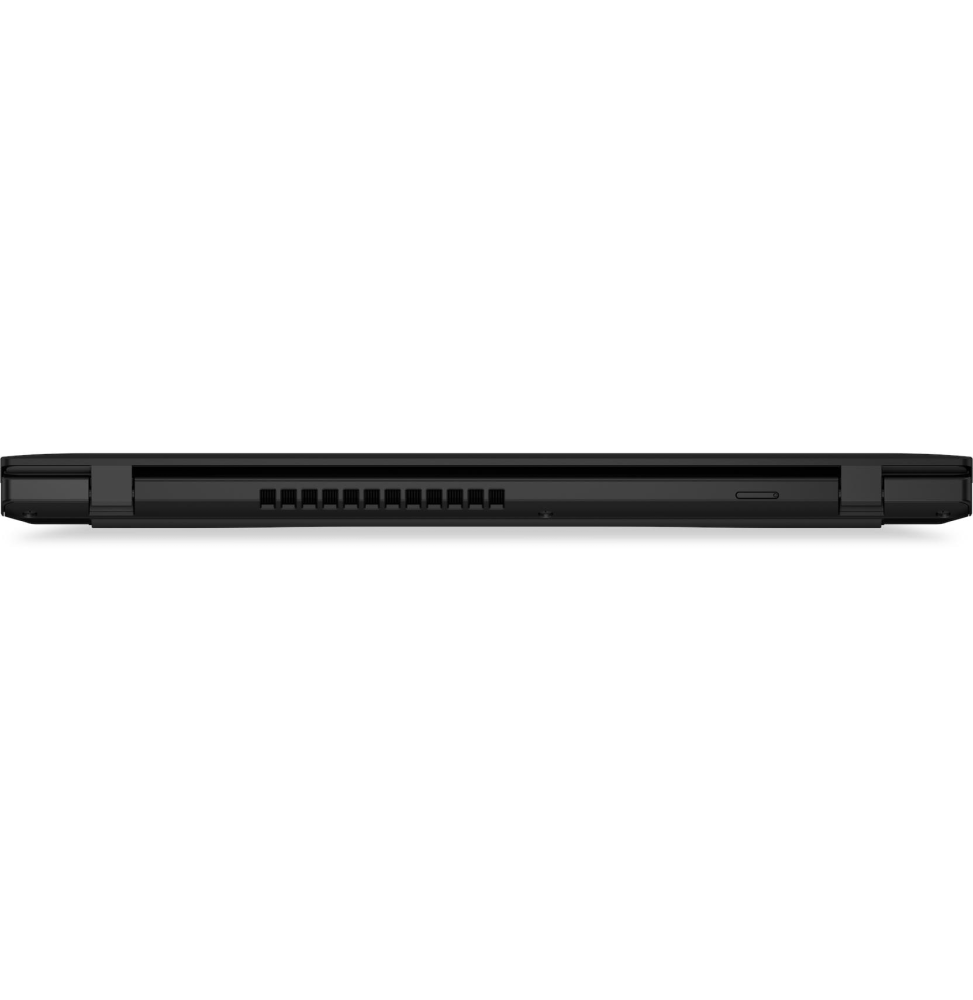 ordinateur-portable-lenovo-thinkpad-l16-gen-2-21sa000qfe