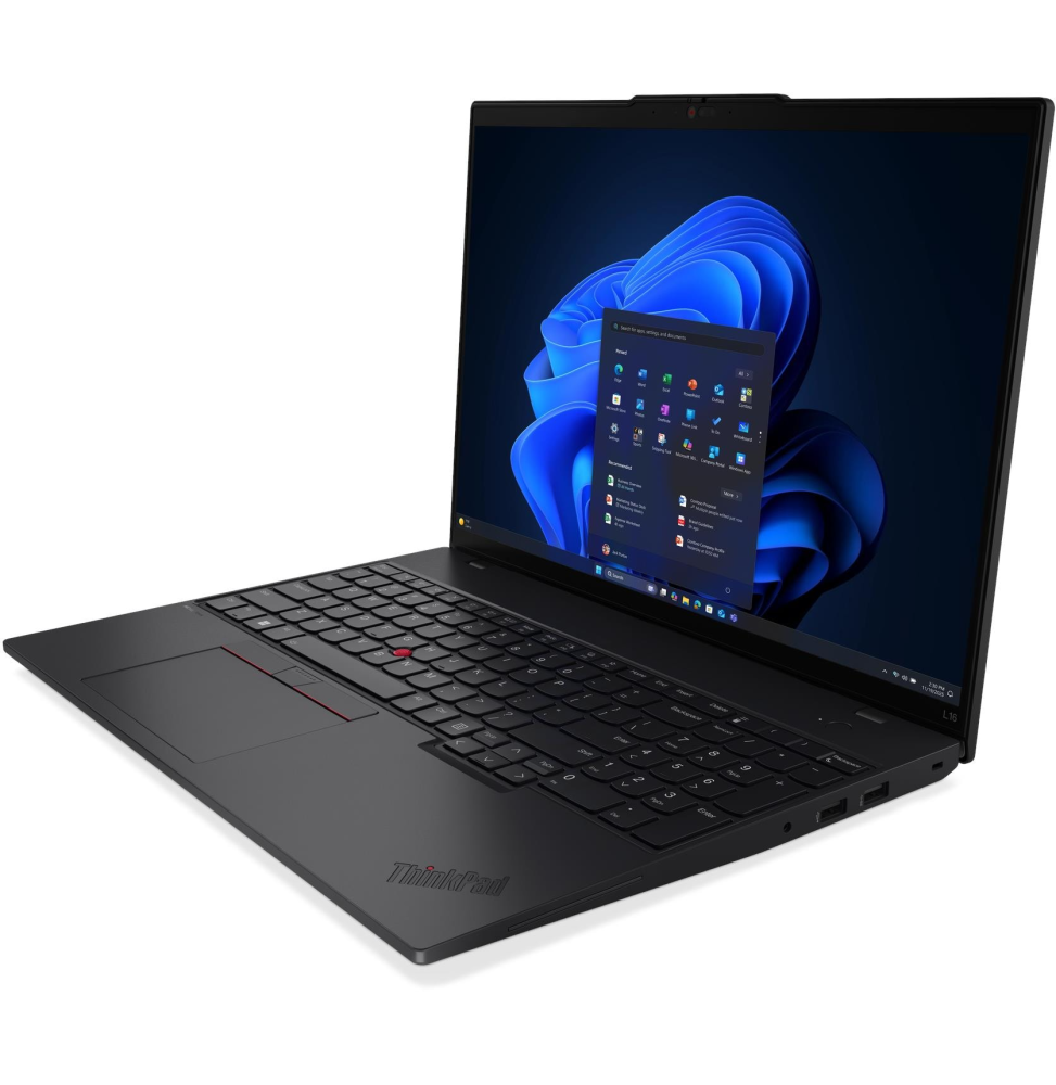 ordinateur-portable-lenovo-thinkpad-l16-gen-2-21sa000qfe
