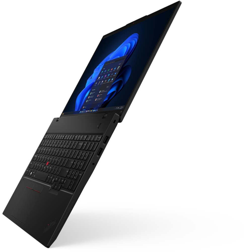 ordinateur-portable-lenovo-thinkpad-l16-gen-2-21sa000qfe