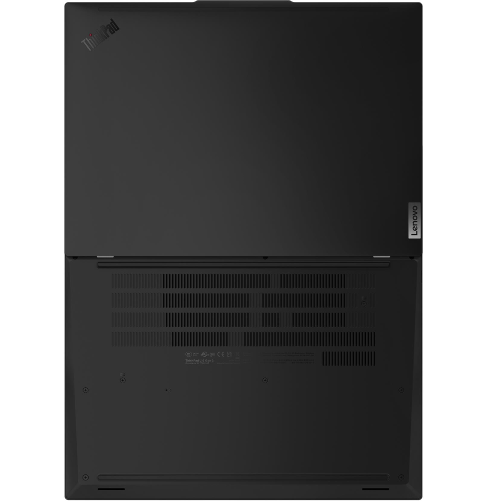 ordinateur-portable-lenovo-thinkpad-l16-gen-2-21sa000qfe