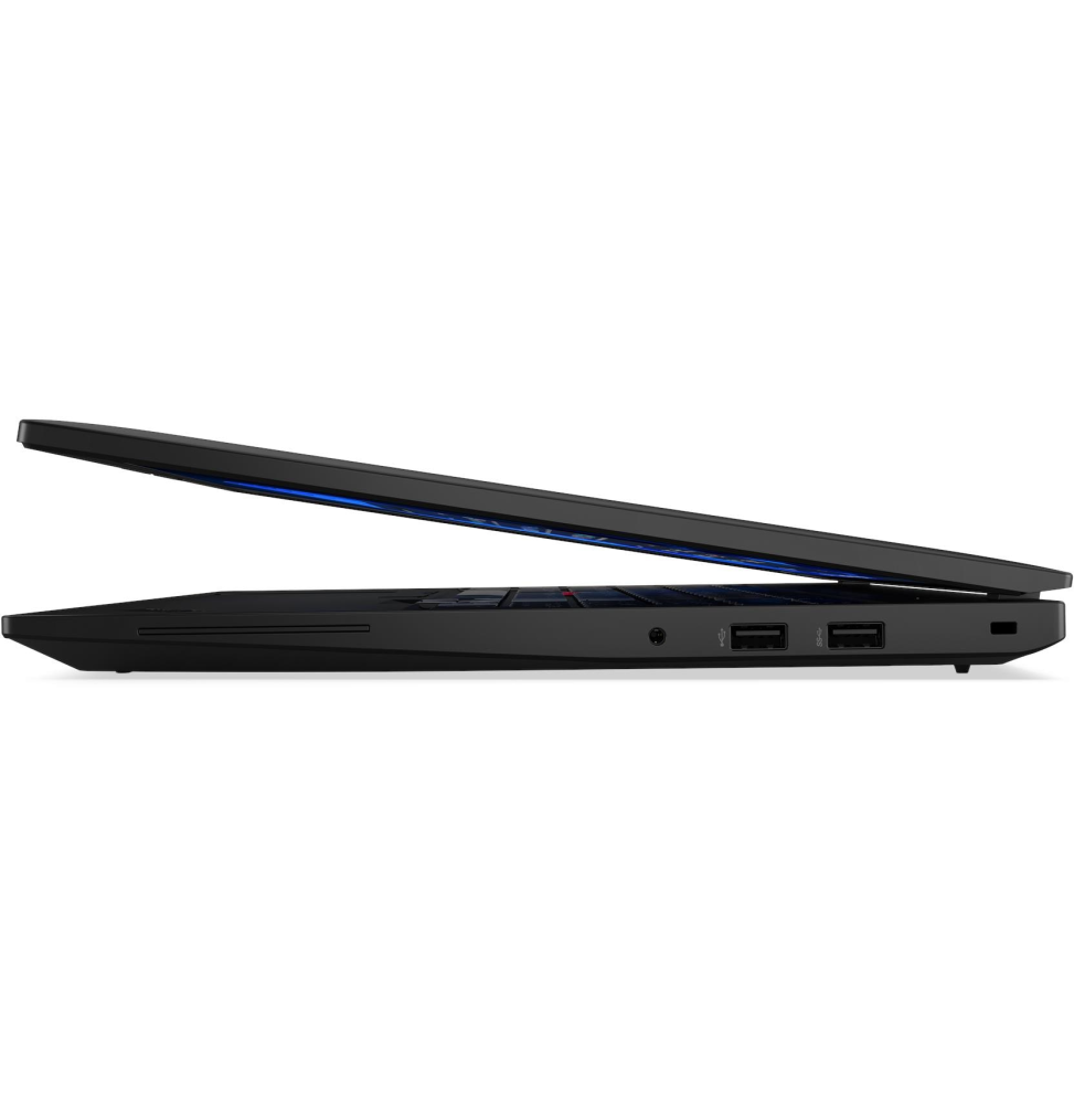 ordinateur-portable-lenovo-thinkpad-l16-gen-2-21sa000qfe