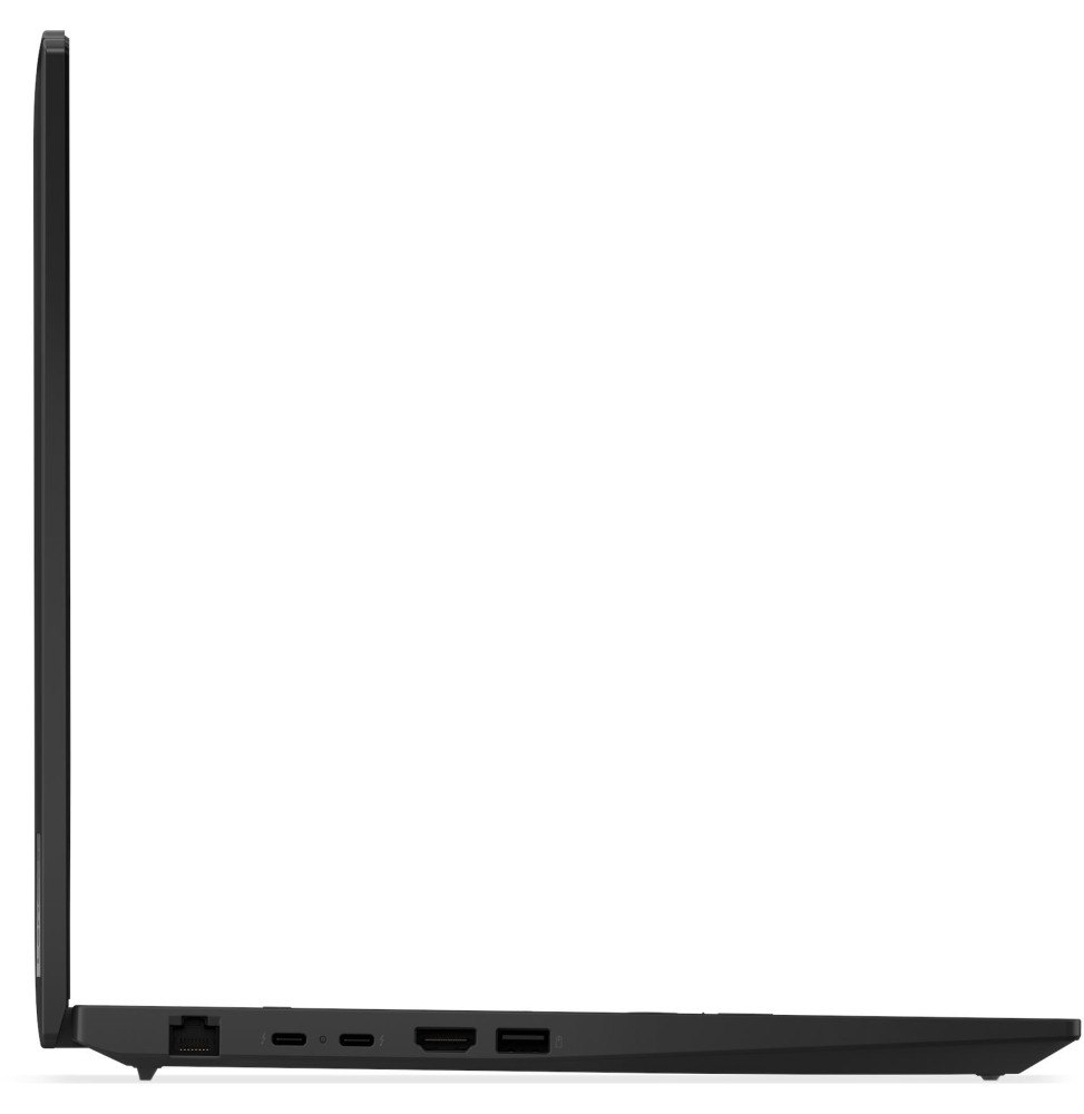 ordinateur-portable-lenovo-thinkpad-l16-gen-2-21sa000qfe