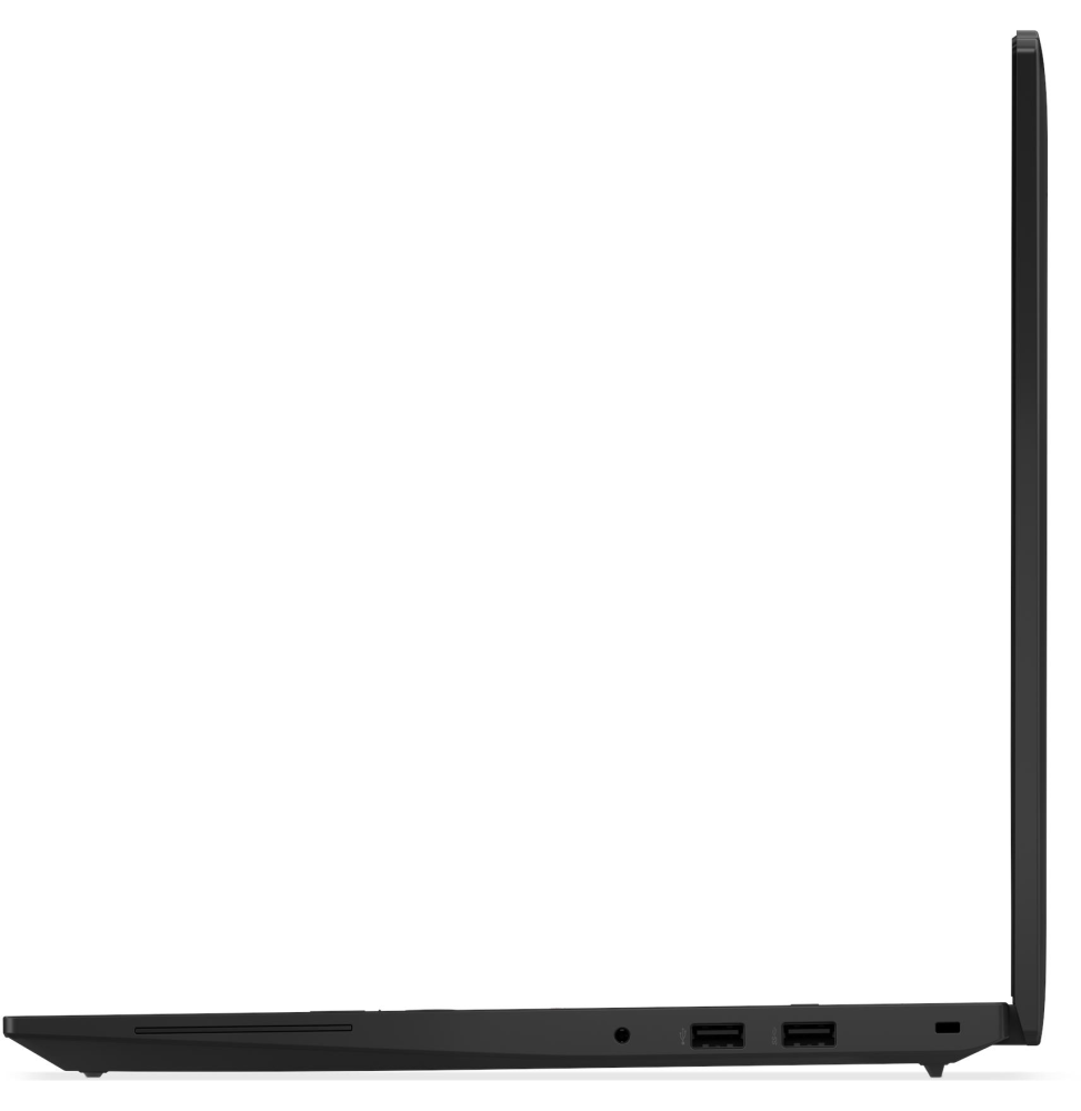 ordinateur-portable-lenovo-thinkpad-l16-gen-2-21sa000qfe