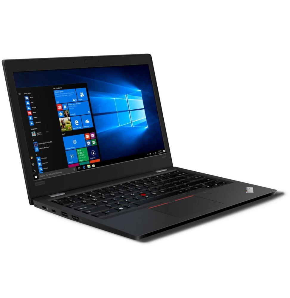 ordinateur-portable-lenovo-thinkpad-l390-i7-8gb-512gb-133-20nr001hfe