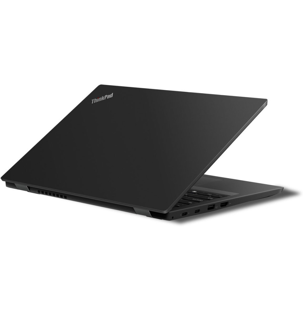ordinateur-portable-lenovo-thinkpad-l390-i7-8gb-512gb-133-20nr001hfe