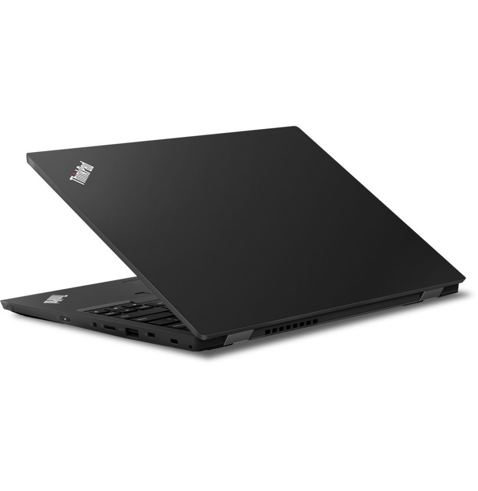 ordinateur-portable-lenovo-thinkpad-l390-i7-8gb-512gb-133-20nr001hfe