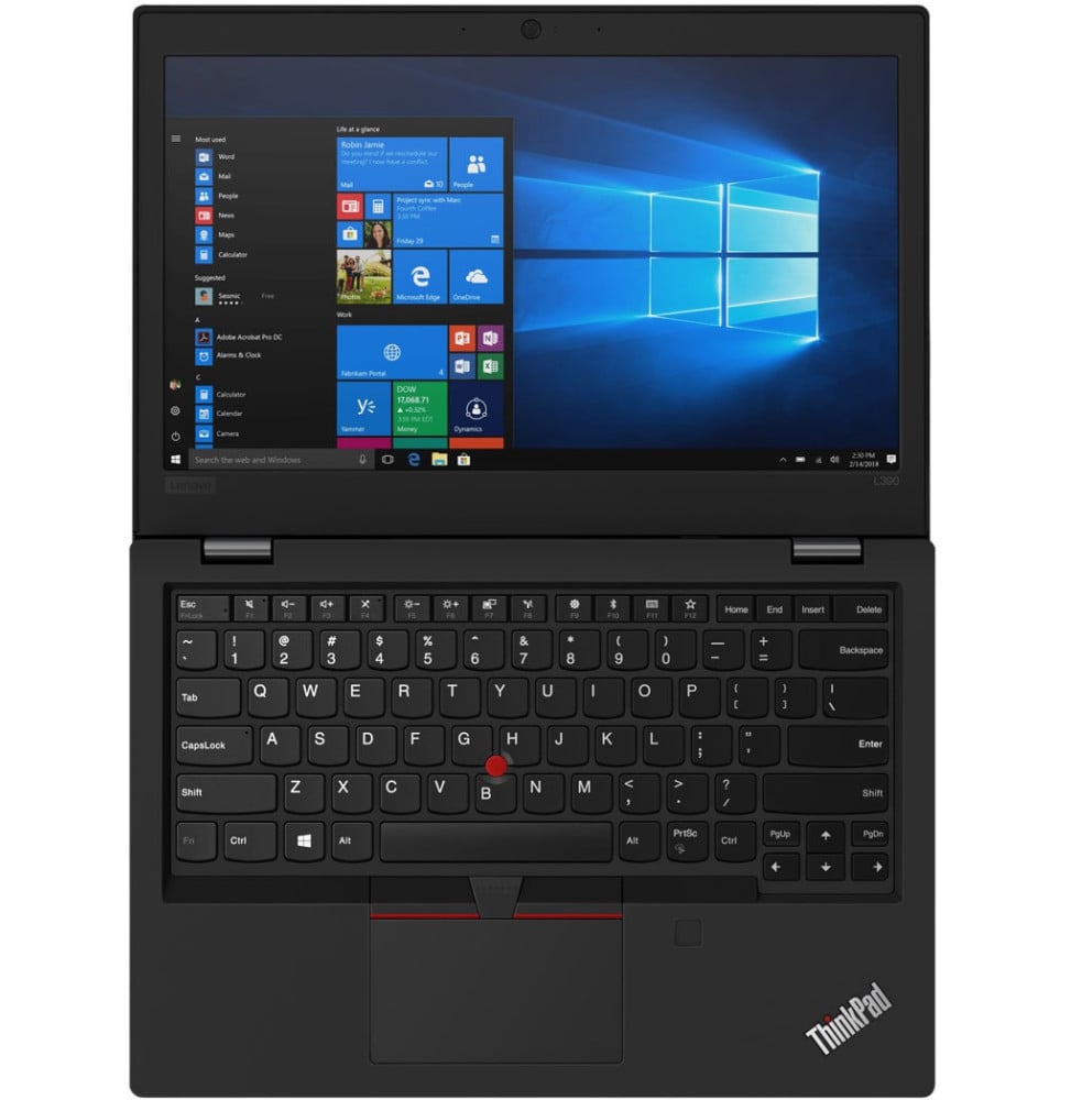 ordinateur-portable-lenovo-thinkpad-l390-i7-8gb-512gb-133-20nr001hfe