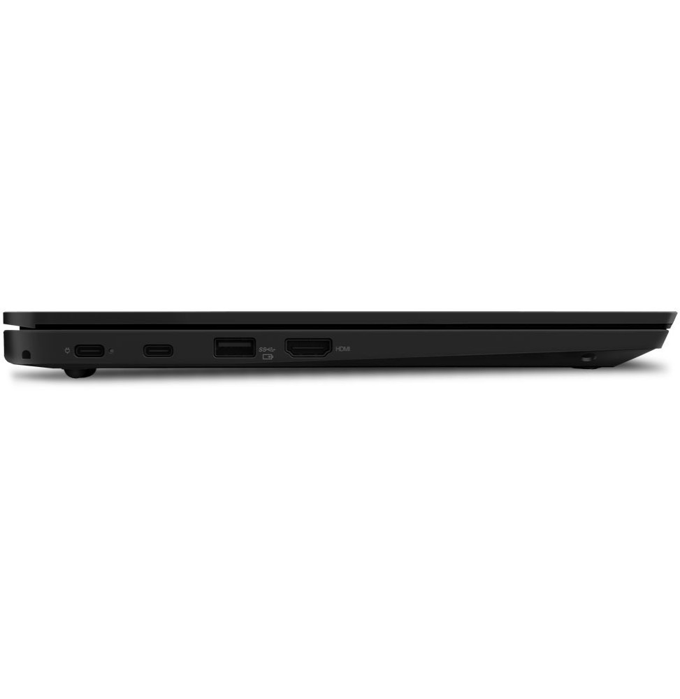 ordinateur-portable-lenovo-thinkpad-l390-i7-8gb-512gb-133-20nr001hfe