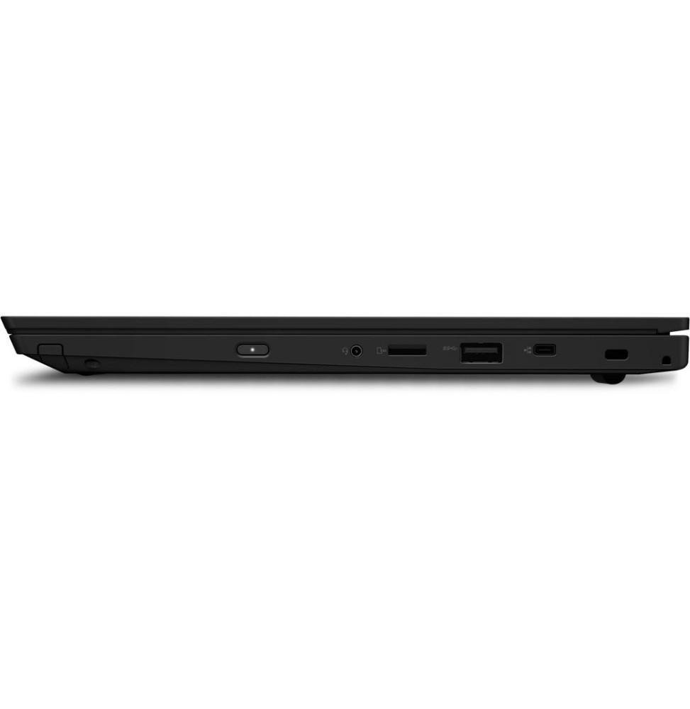 ordinateur-portable-lenovo-thinkpad-l390-i7-8gb-512gb-133-20nr001hfe