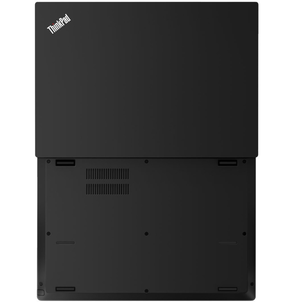 ordinateur-portable-lenovo-thinkpad-l390-i7-8gb-512gb-133-20nr001hfe