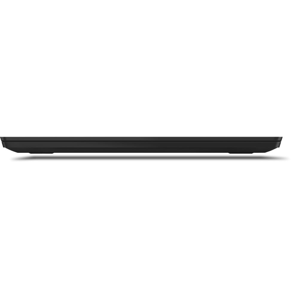 ordinateur-portable-lenovo-thinkpad-l390-i7-8gb-512gb-133-20nr001hfe