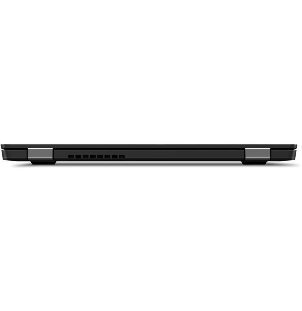 ordinateur-portable-lenovo-thinkpad-l390-i7-8gb-512gb-133-20nr001hfe
