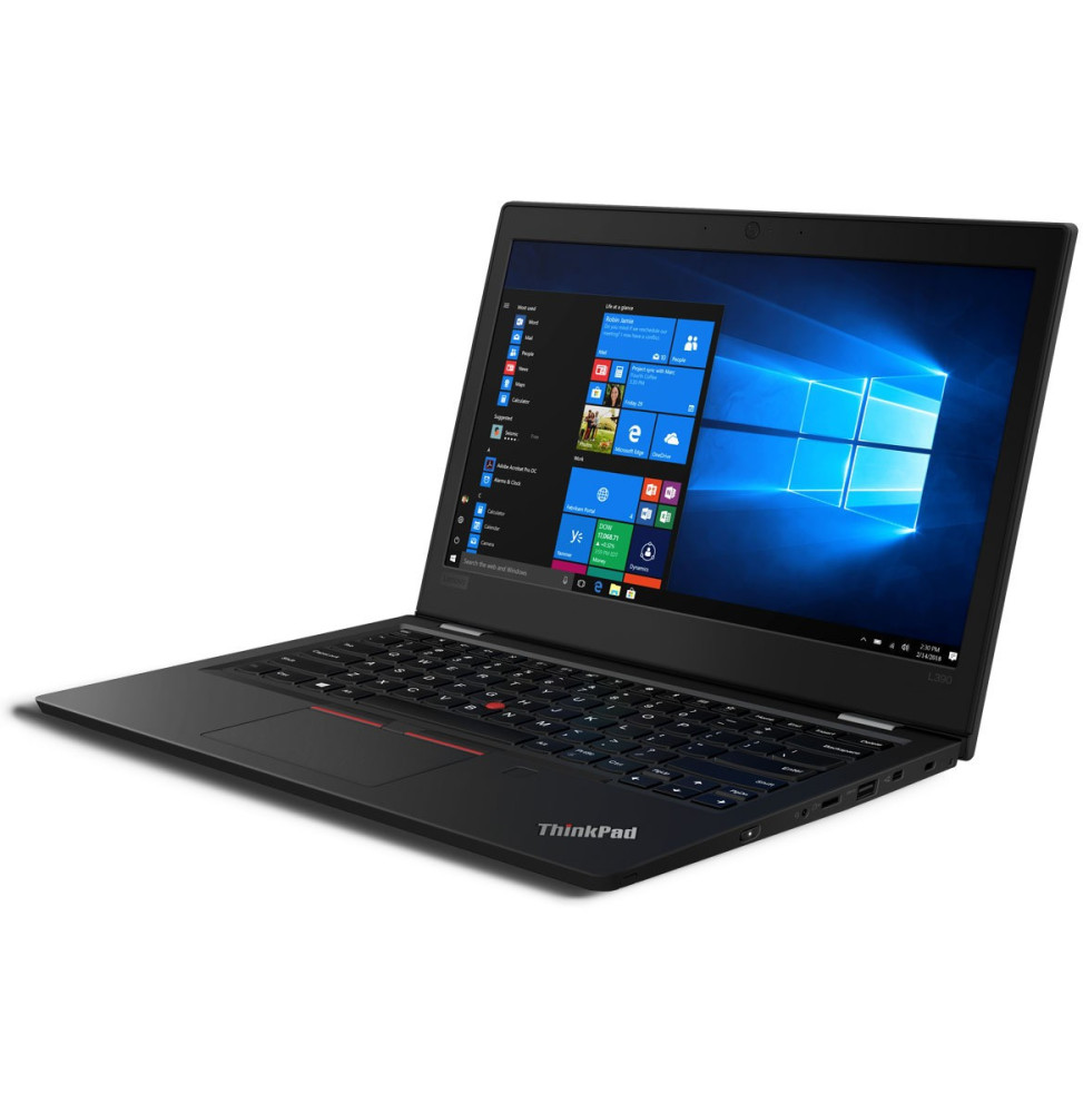 ordinateur-portable-lenovo-thinkpad-l390-i7-8gb-512gb-133-20nr001hfe