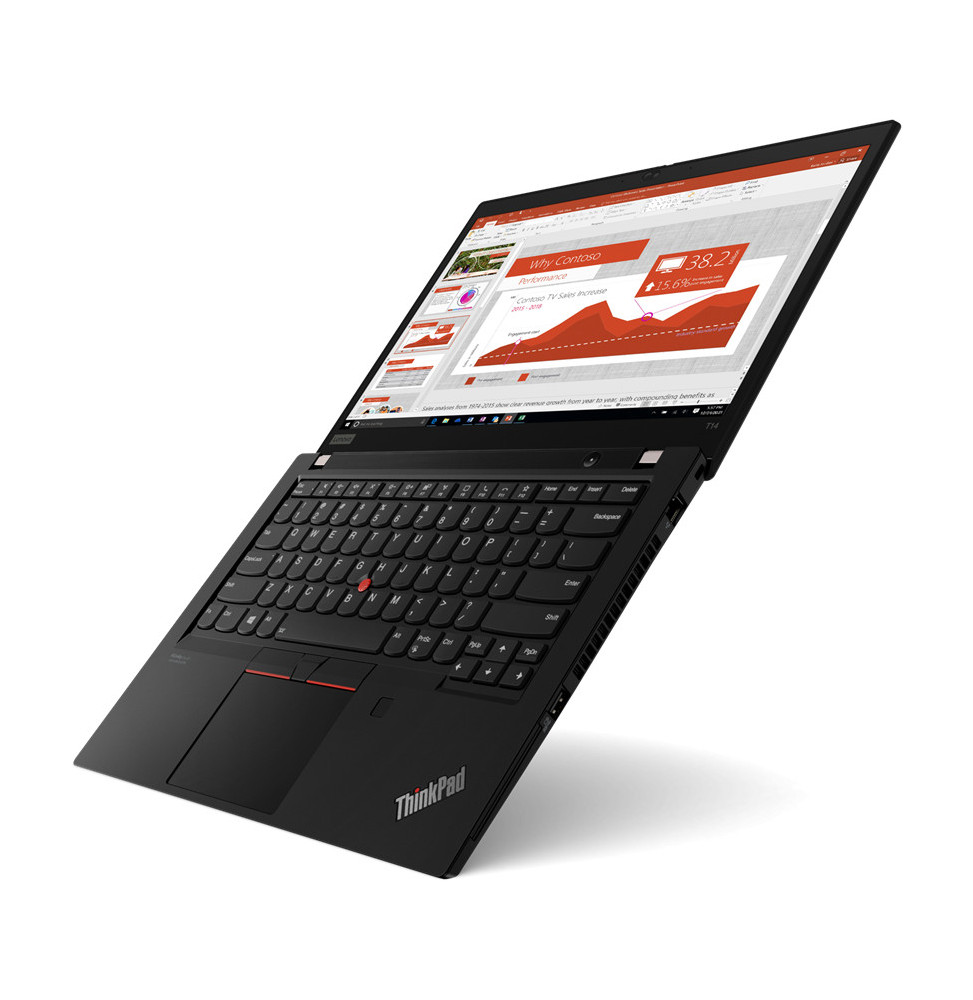 ordinateur-portable-lenovo-thinkpad-t14-gen-2-20w000xhfe