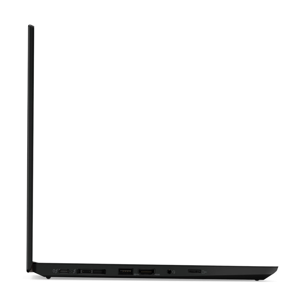 ordinateur-portable-lenovo-thinkpad-t14-gen-2-20w000xhfe