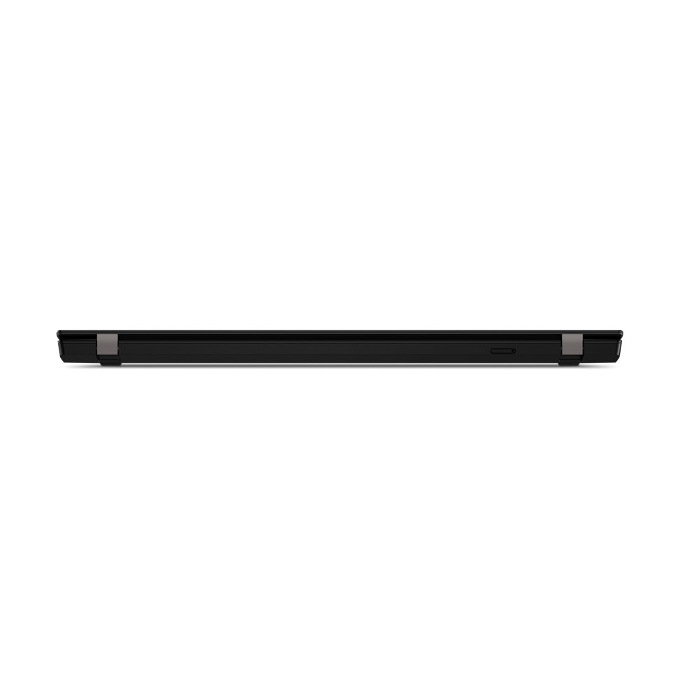 ordinateur-portable-lenovo-thinkpad-t14-gen-2-20w000xhfe
