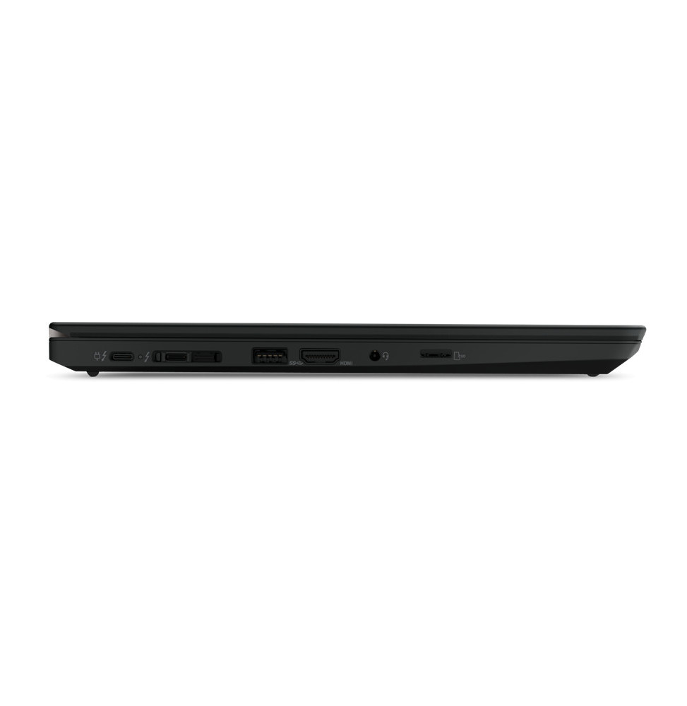 ordinateur-portable-lenovo-thinkpad-t14-gen-2-20w000xhfe