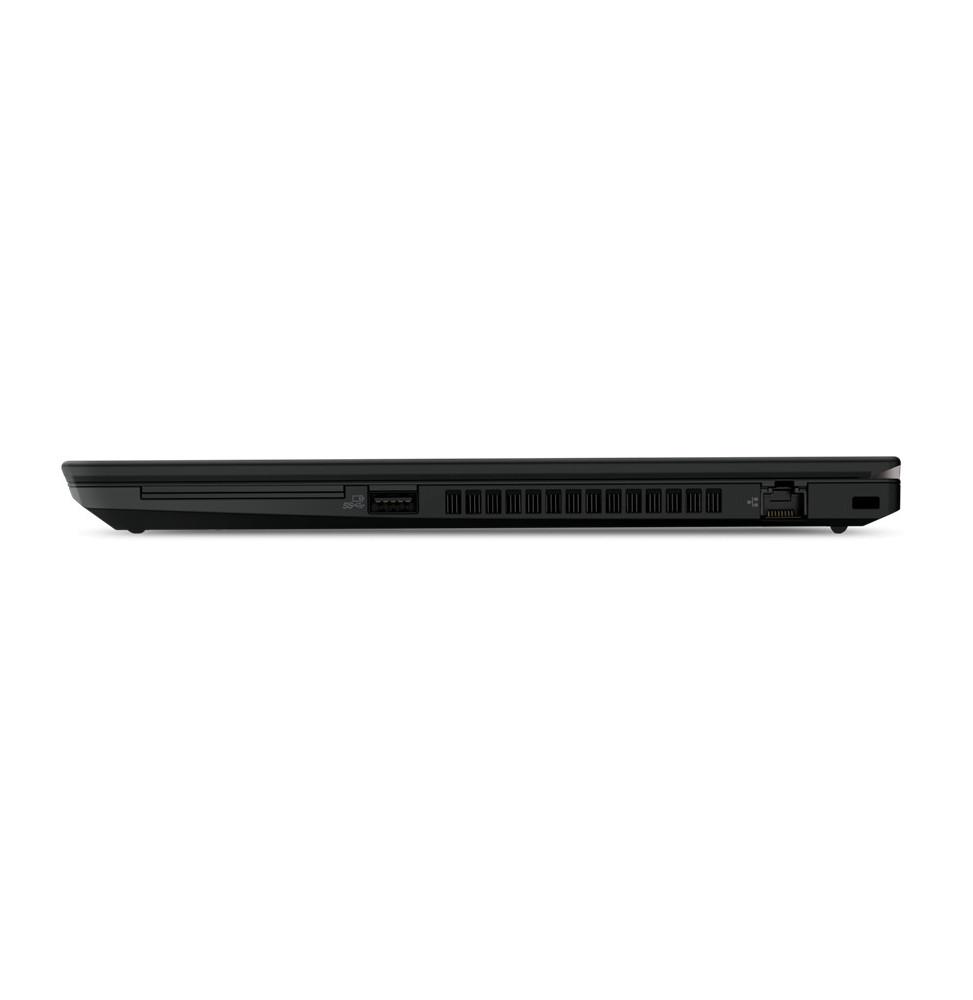 ordinateur-portable-lenovo-thinkpad-t14-gen-2-20w000xhfe
