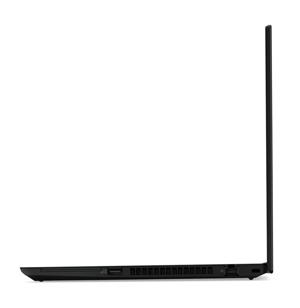 ordinateur-portable-lenovo-thinkpad-t14-gen-2-20w000xhfe
