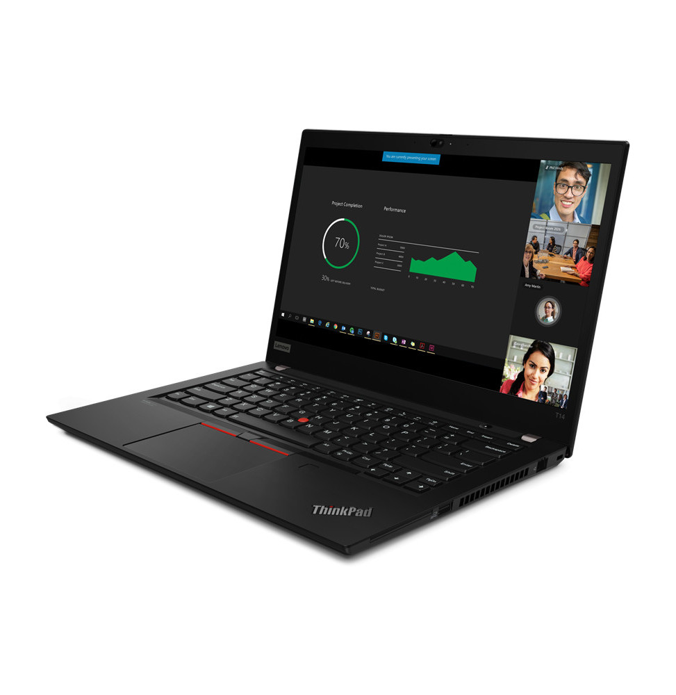 ordinateur-portable-lenovo-thinkpad-t14-gen-2-20w000xhfe