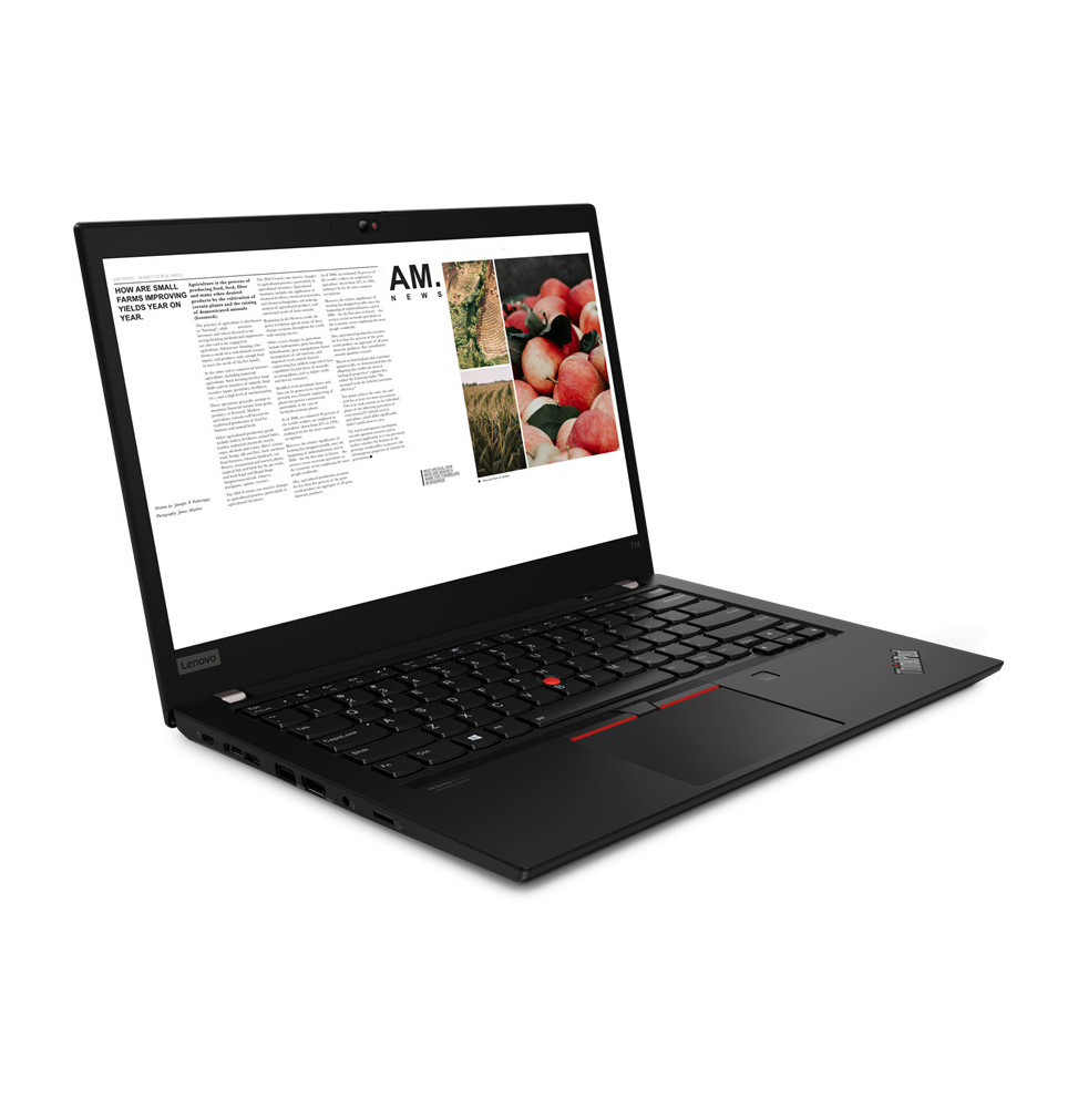 ordinateur-portable-lenovo-thinkpad-t14-gen-2-20w000xhfe