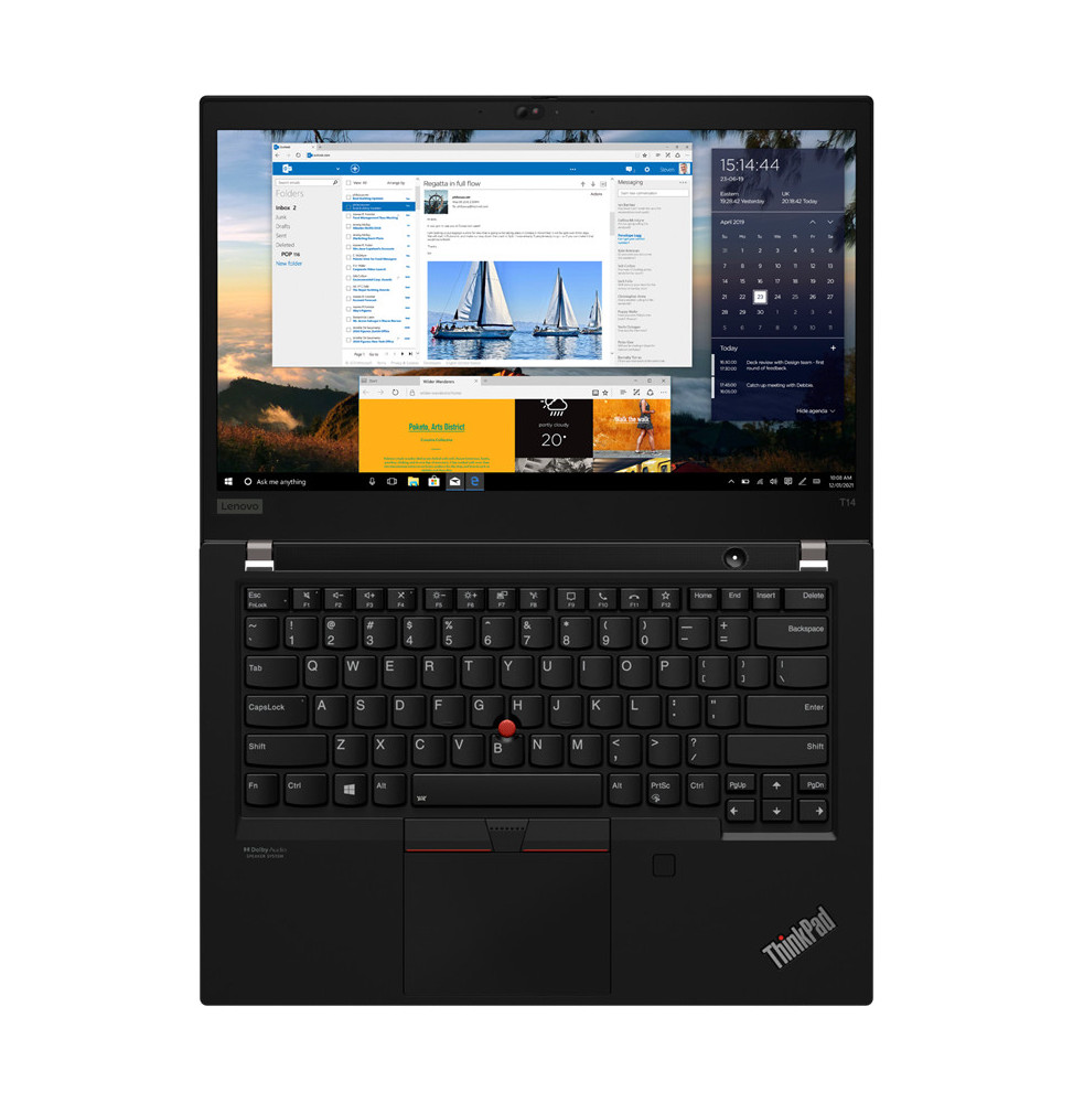 ordinateur-portable-lenovo-thinkpad-t14-gen-2-20w000xhfe