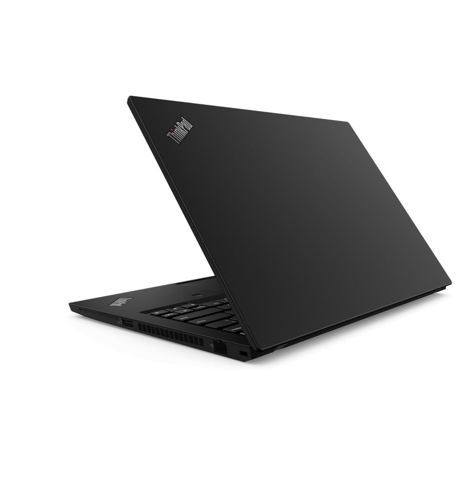 ordinateur-portable-lenovo-thinkpad-t14-gen-2-20w000xhfe