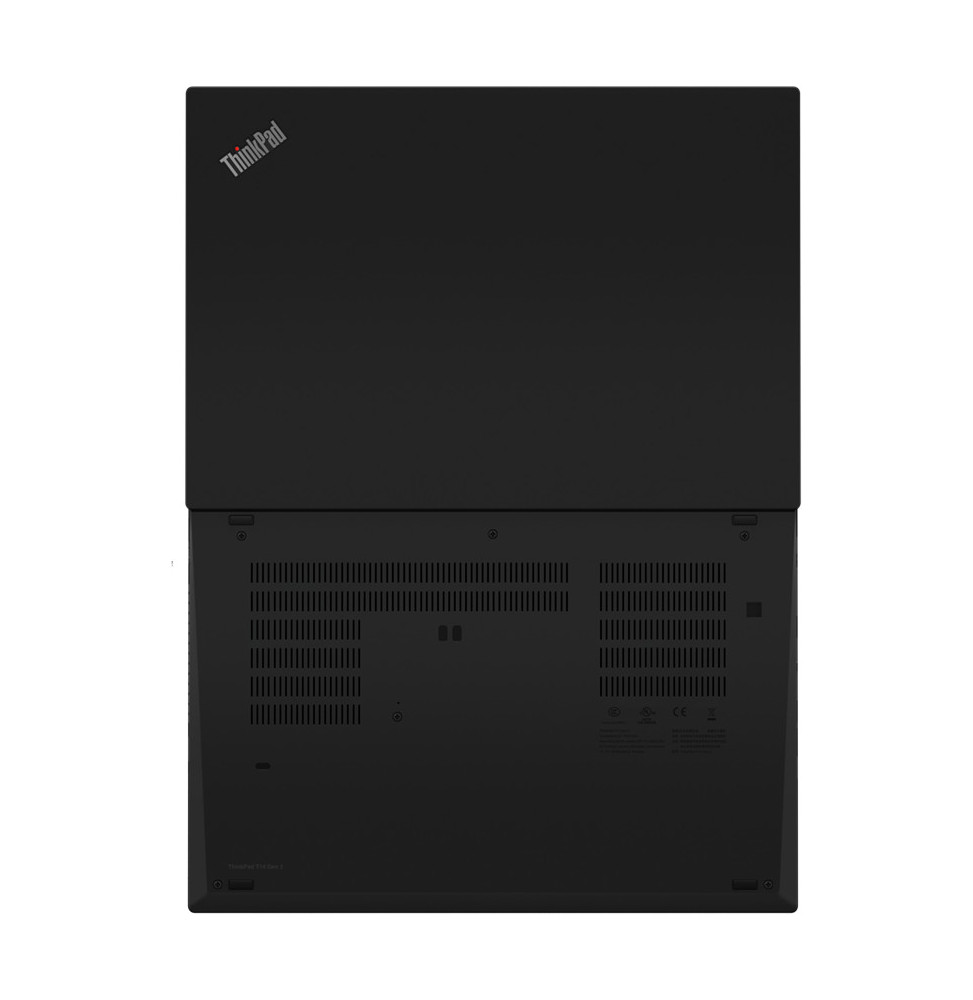 ordinateur-portable-lenovo-thinkpad-t14-gen-2-20w000xhfe