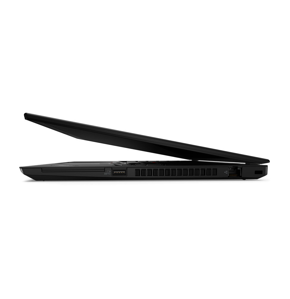 ordinateur-portable-lenovo-thinkpad-t14-gen-2-20w000xhfe