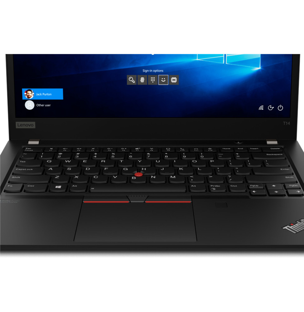 ordinateur-portable-lenovo-thinkpad-t14-gen-2-20w000xhfe