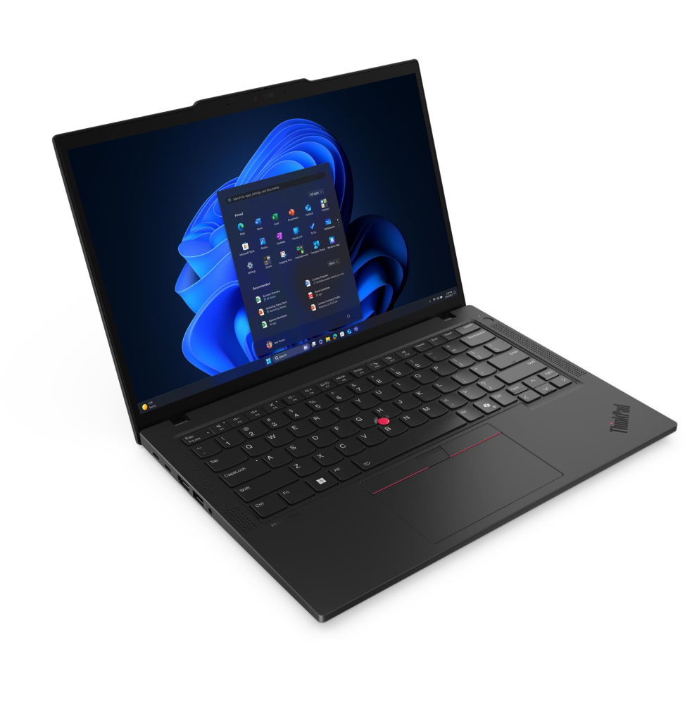 ordinateur-portable-lenovo-thinkpad-t14-gen-6-21qc001bfe