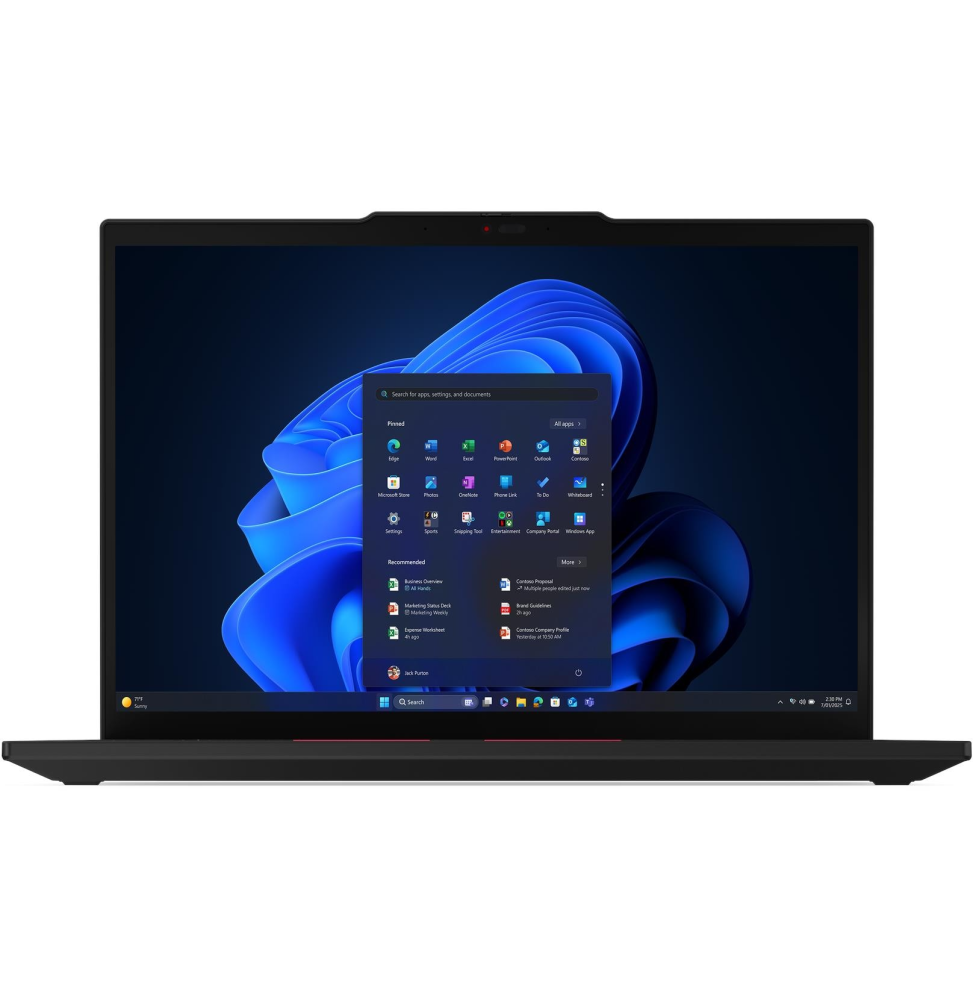 ordinateur-portable-lenovo-thinkpad-t14-gen-6-21qc001bfe