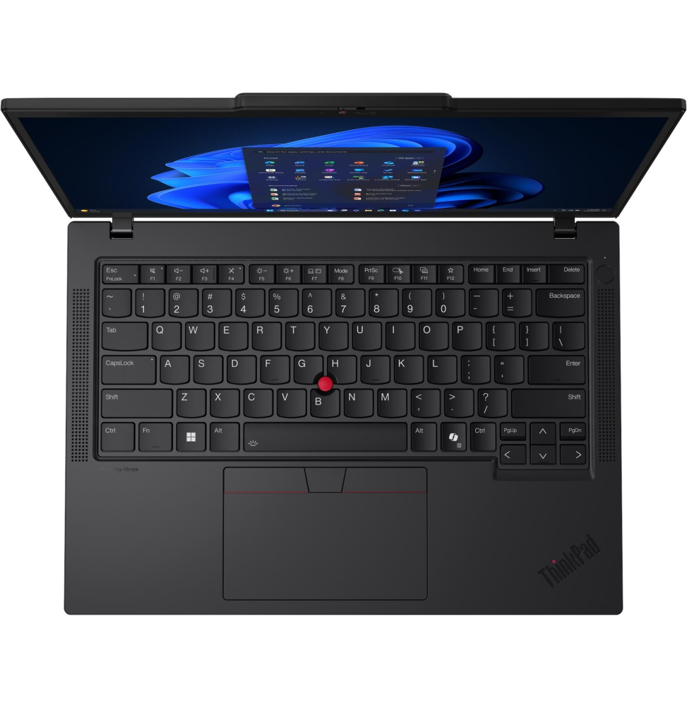 ordinateur-portable-lenovo-thinkpad-t14-gen-6-21qc001bfe