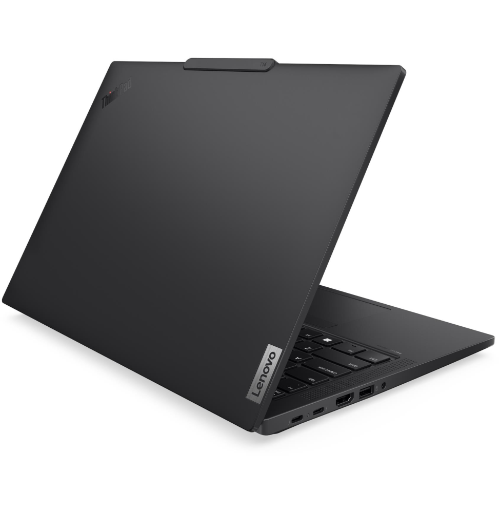 ordinateur-portable-lenovo-thinkpad-t14-gen-6-21qc001bfe