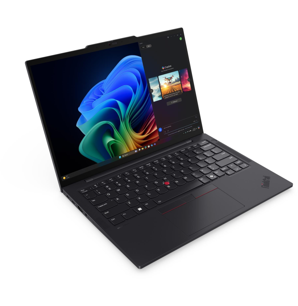 ordinateur-portable-lenovo-thinkpad-t14s-gen-6-21qx00kafe