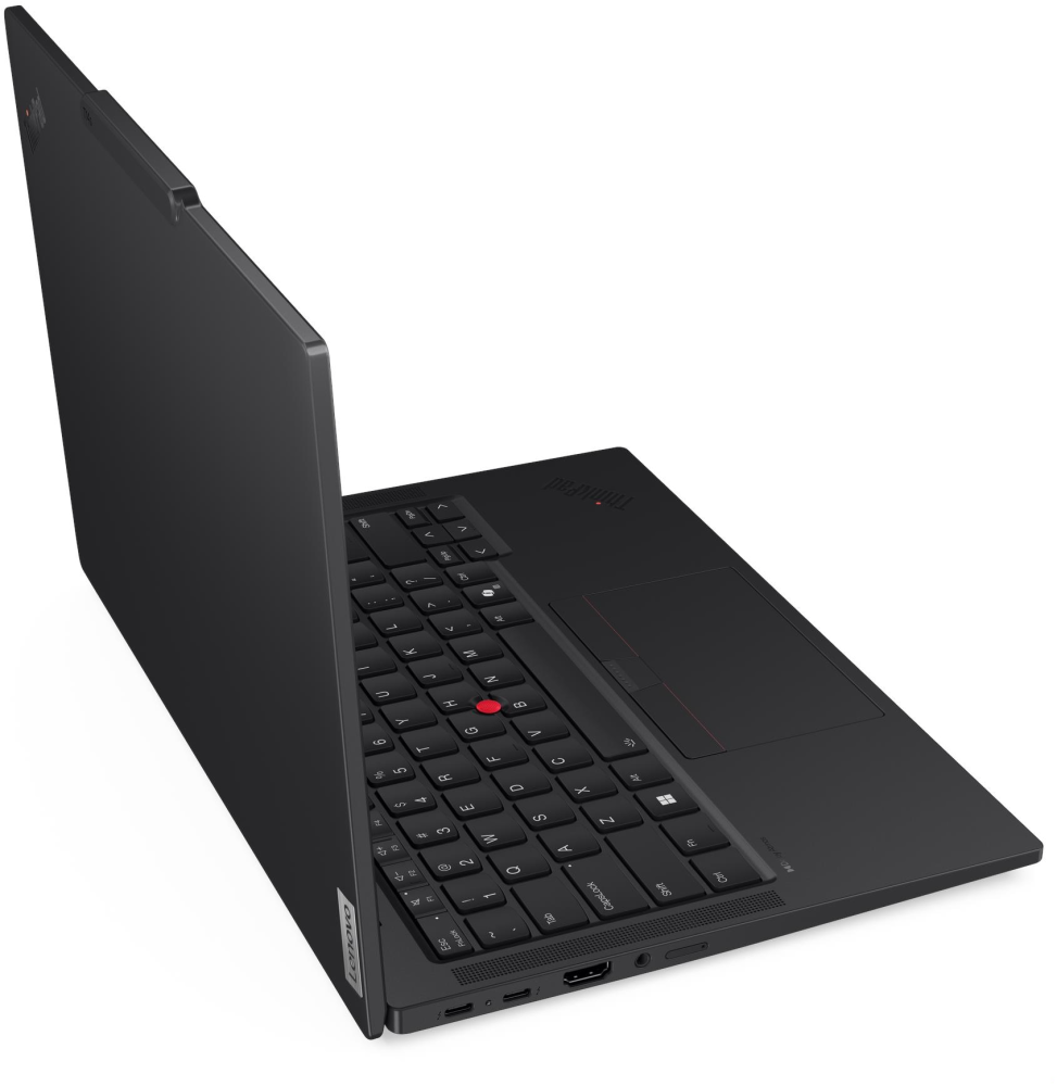 ordinateur-portable-lenovo-thinkpad-t14s-gen-6-21qx00kafe