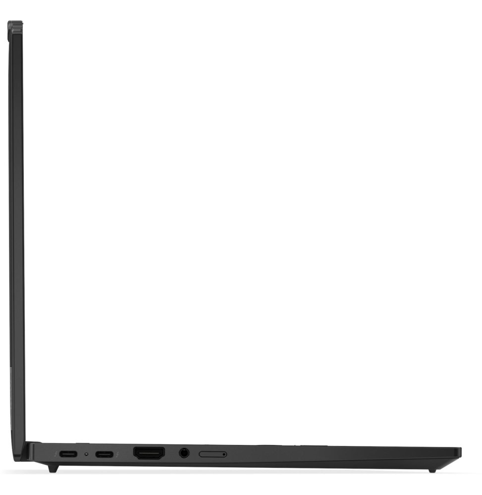 ordinateur-portable-lenovo-thinkpad-t14s-gen-6-21qx00kafe