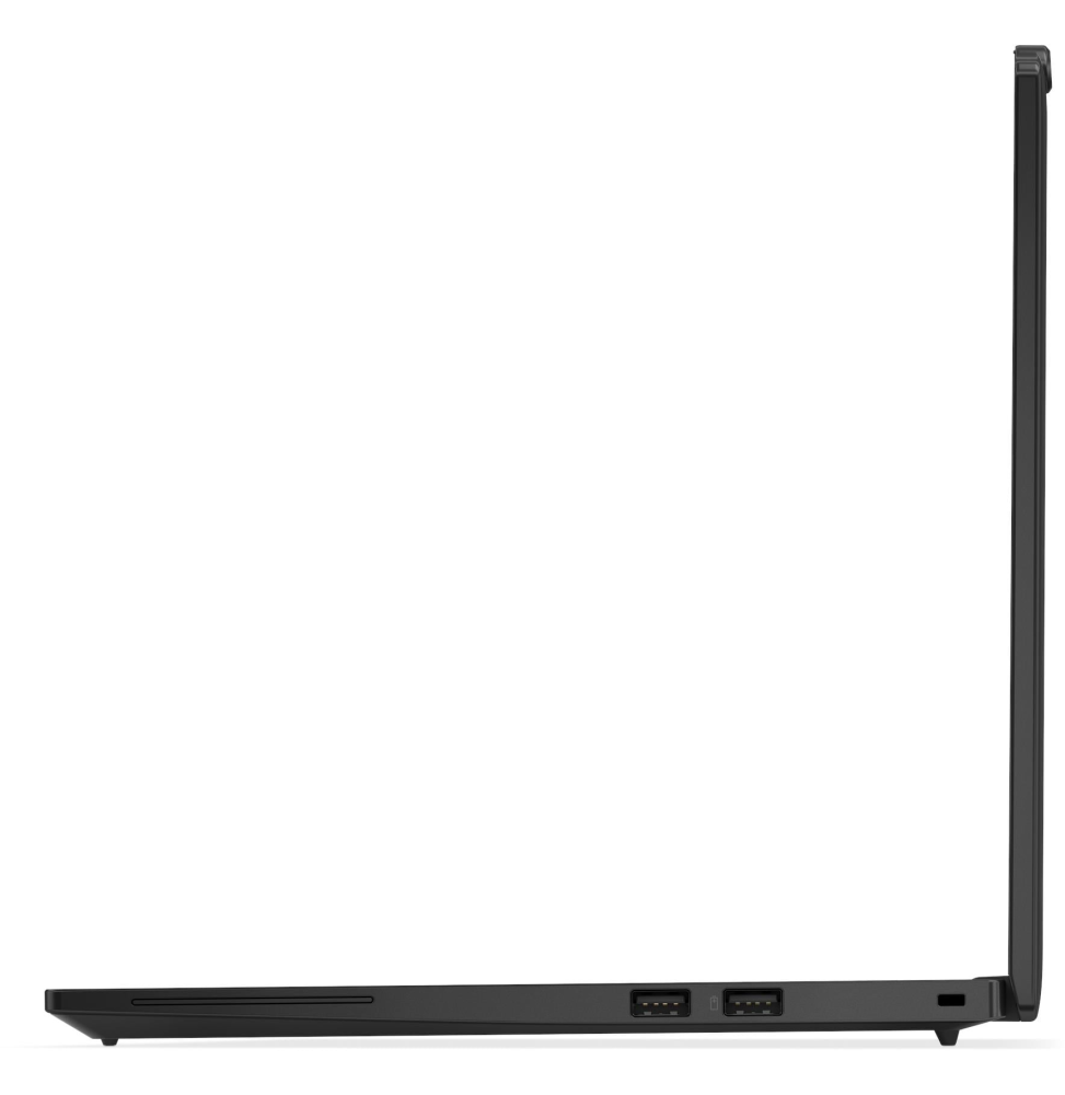 ordinateur-portable-lenovo-thinkpad-t14s-gen-6-21qx00kafe