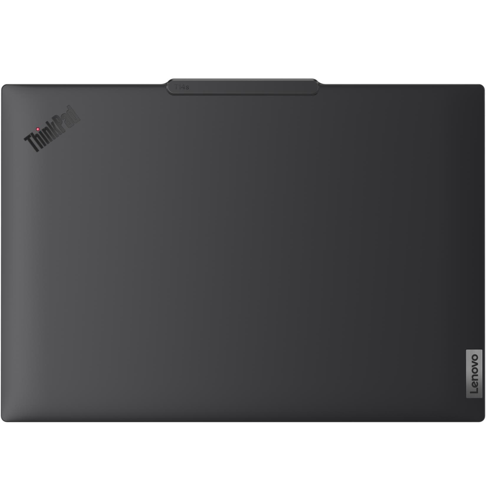 ordinateur-portable-lenovo-thinkpad-t14s-gen-6-21qx00kafe