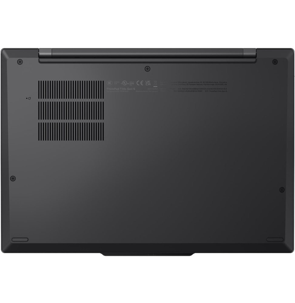 ordinateur-portable-lenovo-thinkpad-t14s-gen-6-21qx00kafe