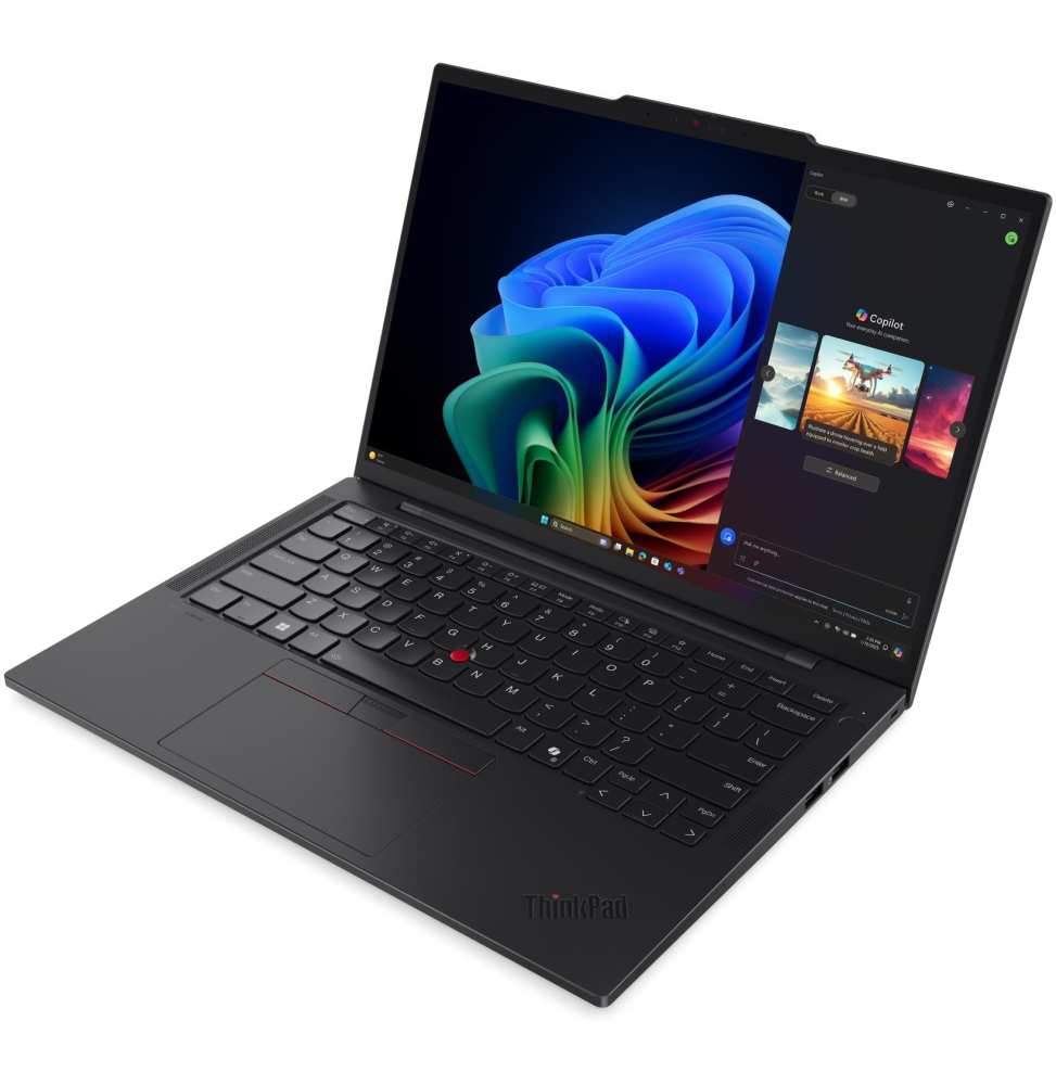 ordinateur-portable-lenovo-thinkpad-t14s-gen-6-21qx00kafe