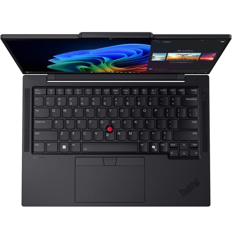 ordinateur-portable-lenovo-thinkpad-t14s-gen-6-21qx00kafe