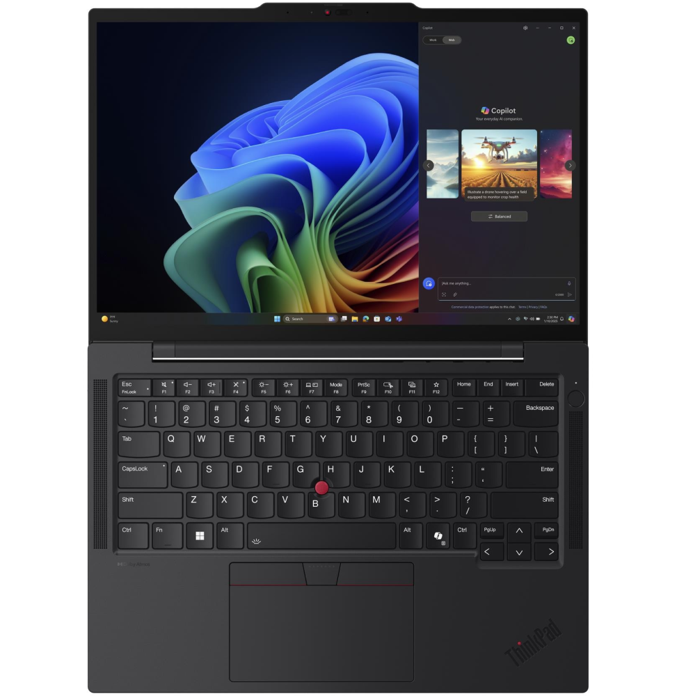 ordinateur-portable-lenovo-thinkpad-t14s-gen-6-21qx00kafe