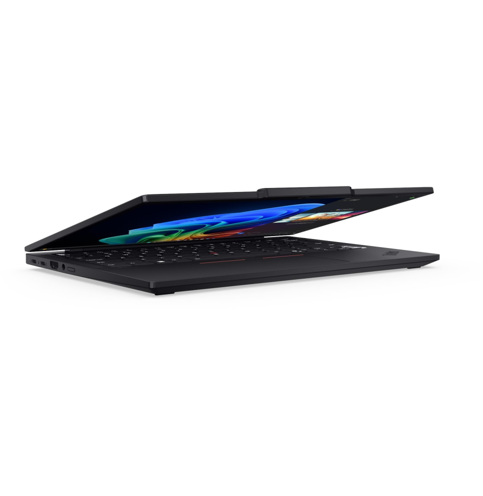 ordinateur-portable-lenovo-thinkpad-t14s-gen-6-21qx00kafe