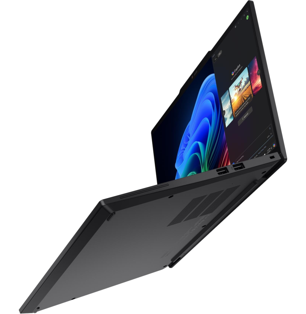 ordinateur-portable-lenovo-thinkpad-t14s-gen-6-21qx00kafe