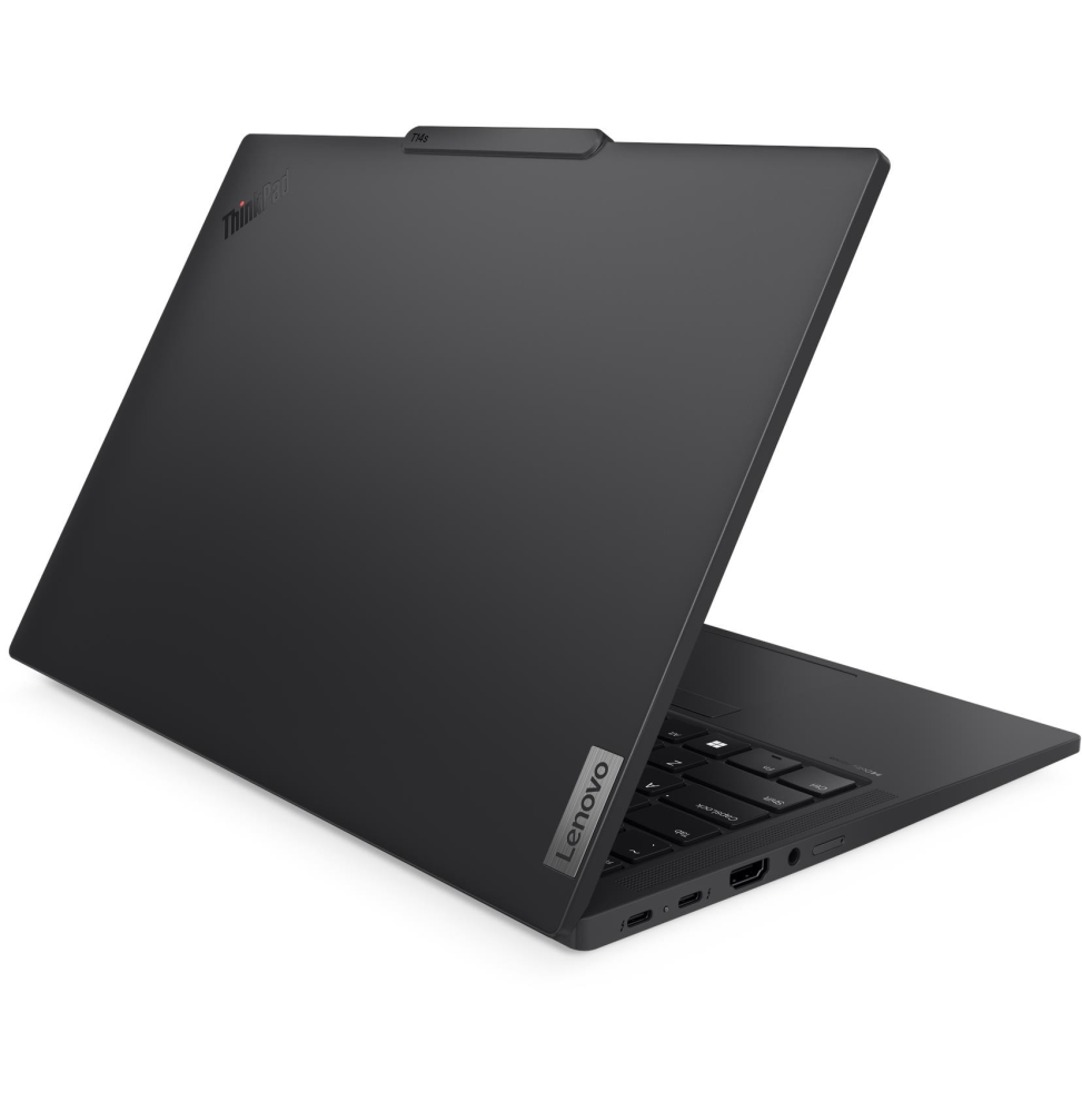 ordinateur-portable-lenovo-thinkpad-t14s-gen-6-21qx00kafe