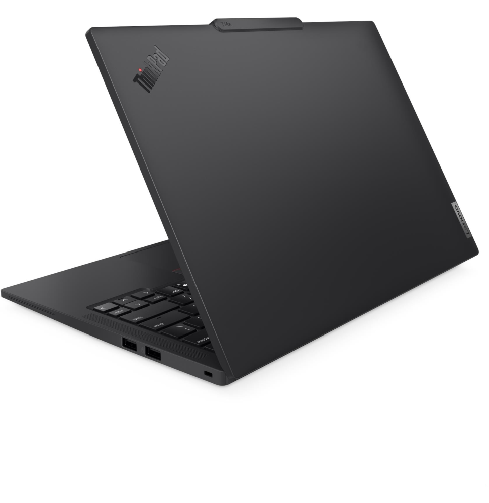 ordinateur-portable-lenovo-thinkpad-t14s-gen-6-21qx00kafe
