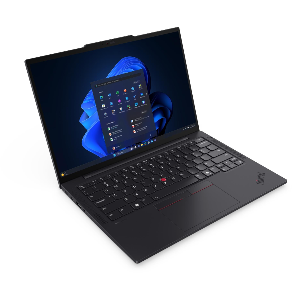 ordinateur-portable-lenovo-thinkpad-t14s-gen-6-21r10010fe